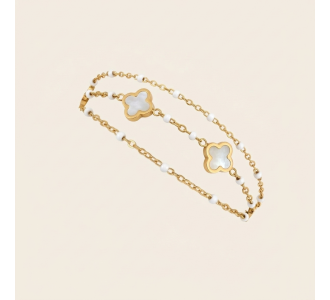 copy of Adjustable strap