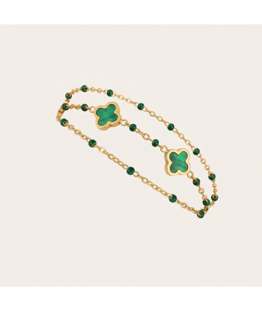 copy of BRACELET WHOOSPY