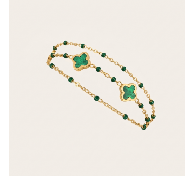 copy of Adjustable strap