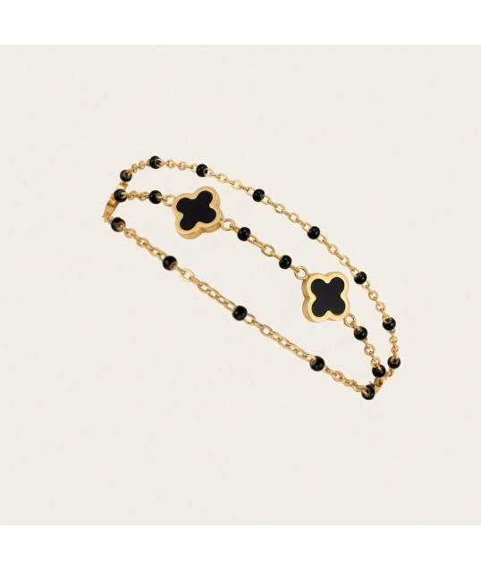 copy of Adjustable strap