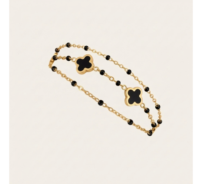 copy of BRACELET WHOOSPY