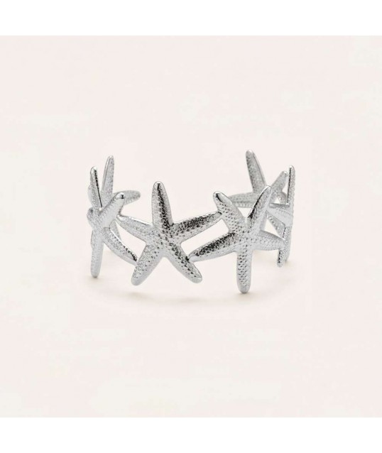 copy of Adjustable strap