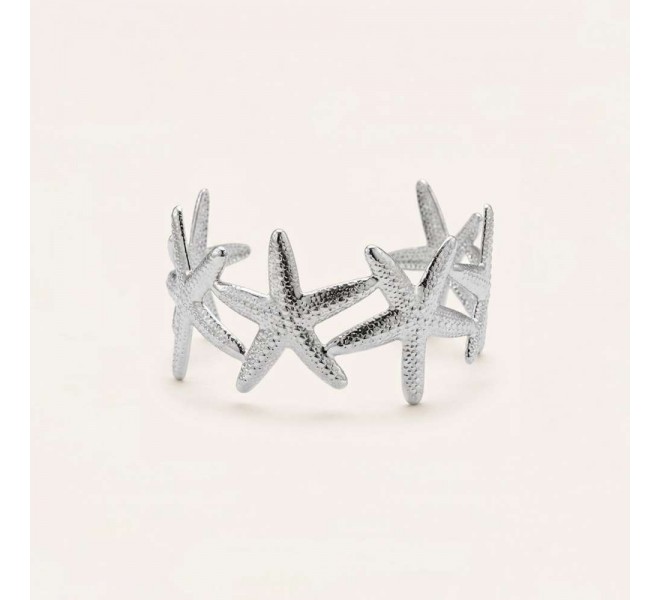 copy of Adjustable strap