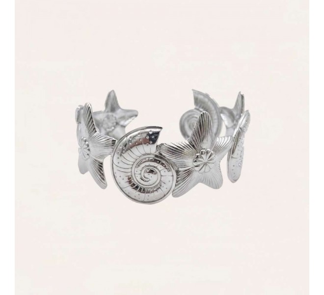 copy of Adjustable strap