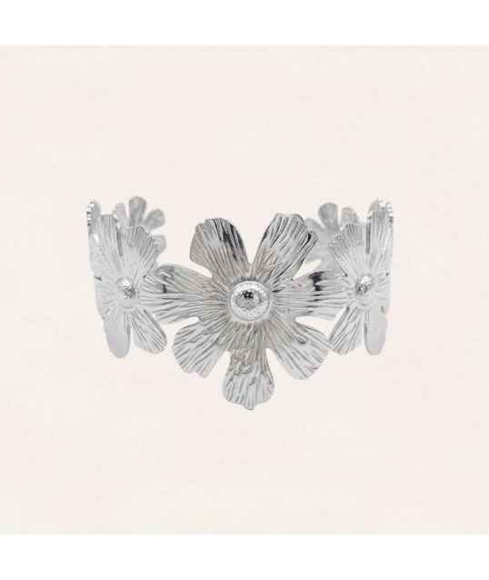 copy of Adjustable strap