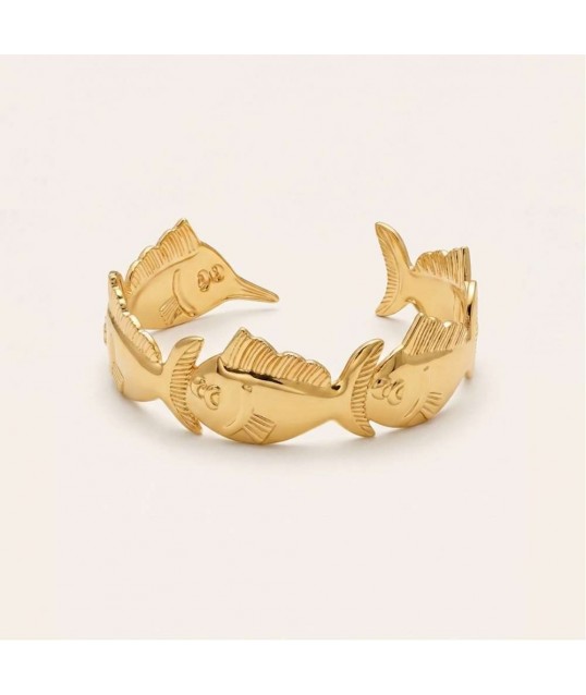 copy of Adjustable strap