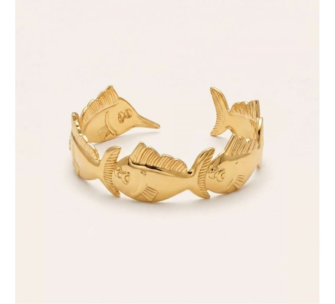 copy of Adjustable strap