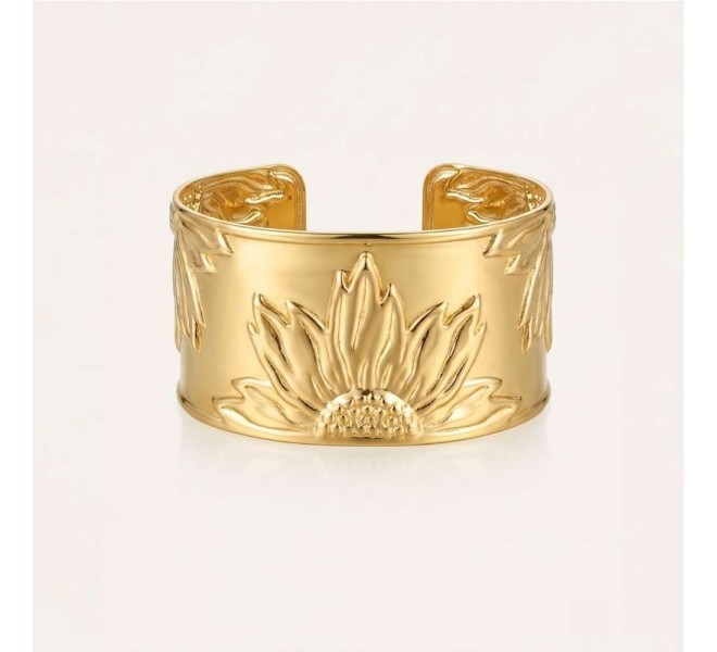 copy of Adjustable strap