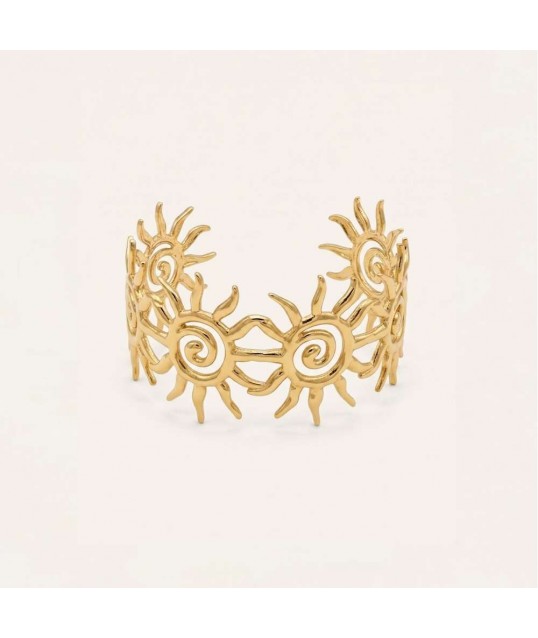 copy of Adjustable strap