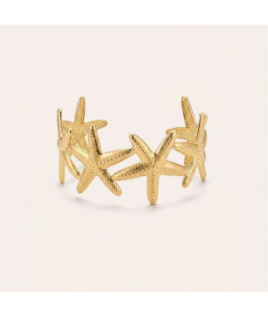 copy of Adjustable strap