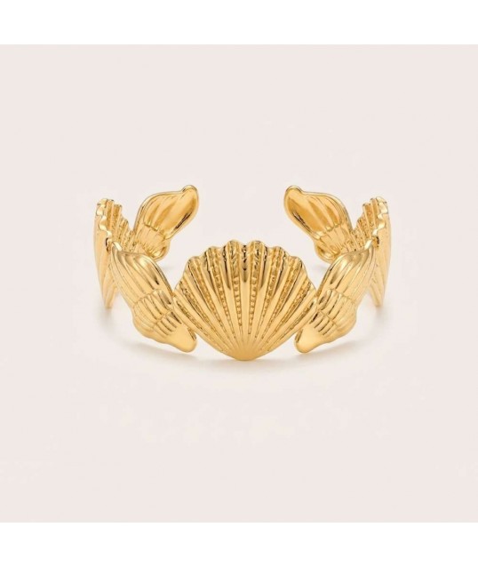 copy of Adjustable strap