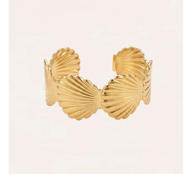 copy of Adjustable strap