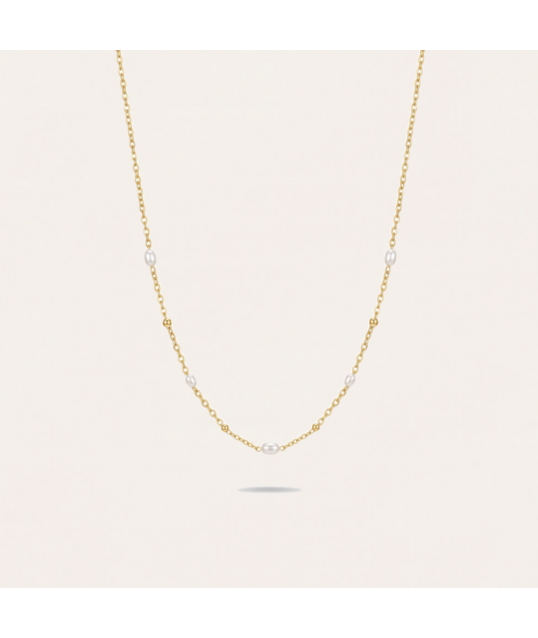 copy of Adjustable strap