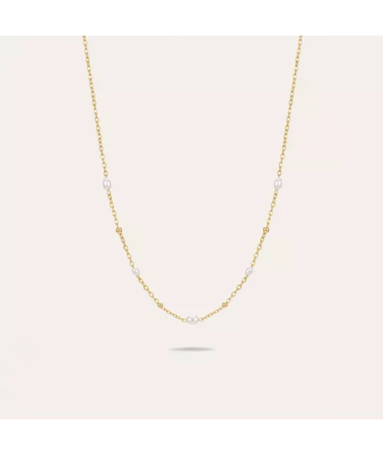 copy of Adjustable strap
