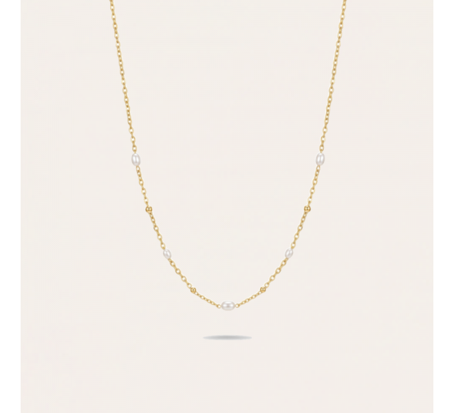 copy of Adjustable strap