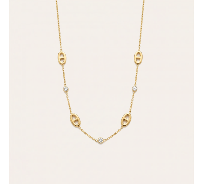 copy of Adjustable strap