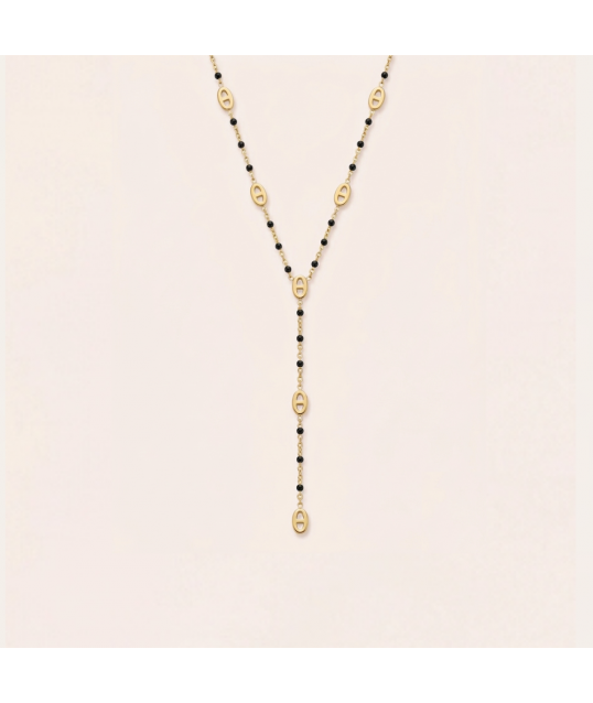 copy of Adjustable strap