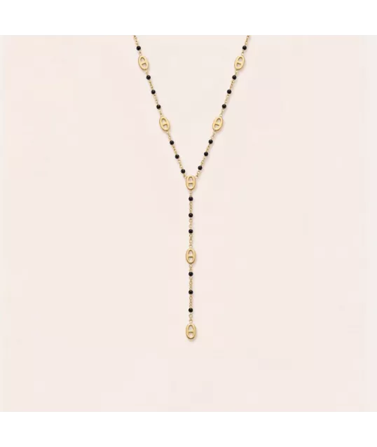 copy of Adjustable strap