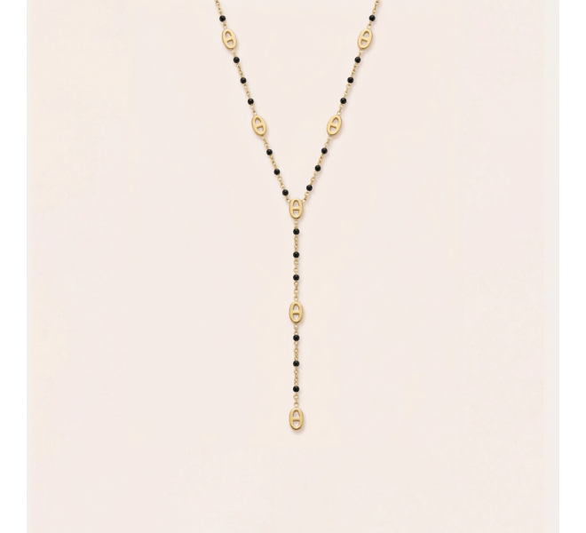 copy of Adjustable strap