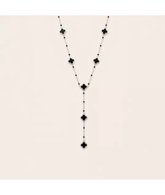 copy of Adjustable strap