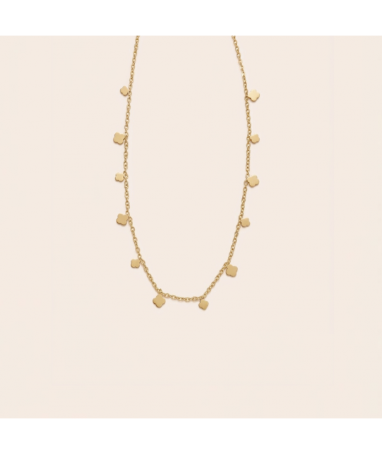 copy of Adjustable strap