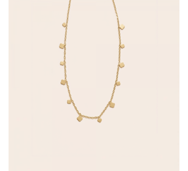 copy of Adjustable strap