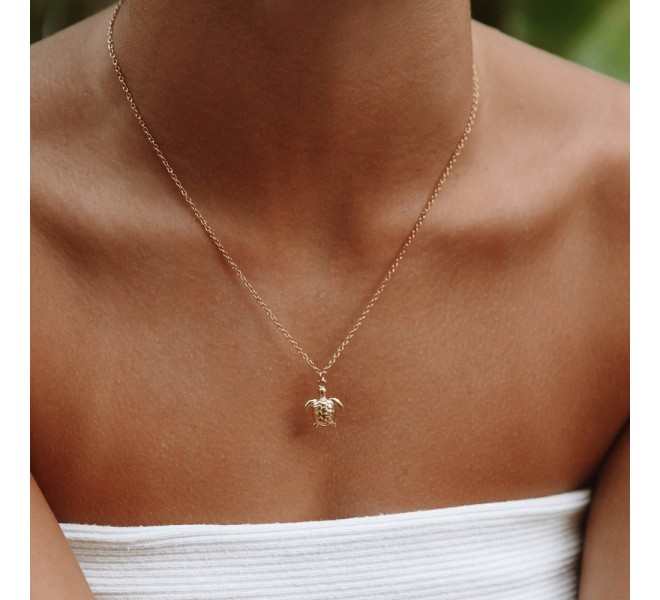 copy of Adjustable strap