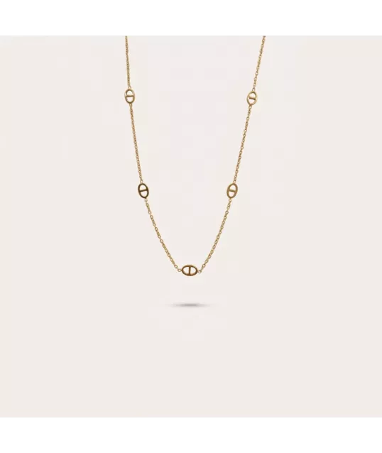 copy of Adjustable strap