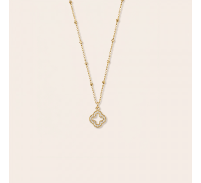 copy of Adjustable strap