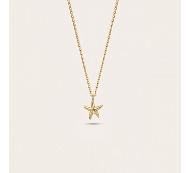 copy of Adjustable strap