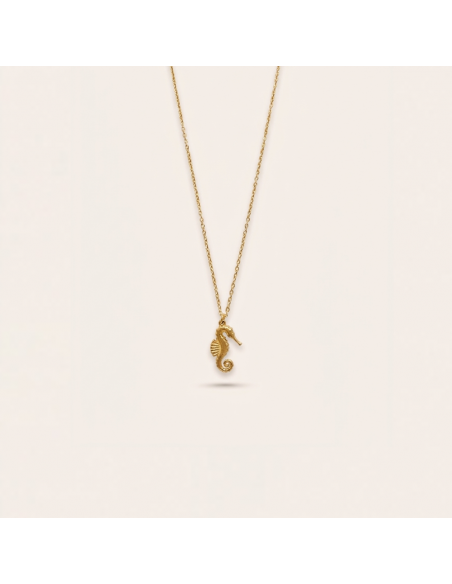 copy of Adjustable strap