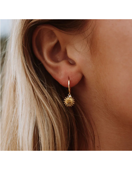 copy of Earrings Ø10