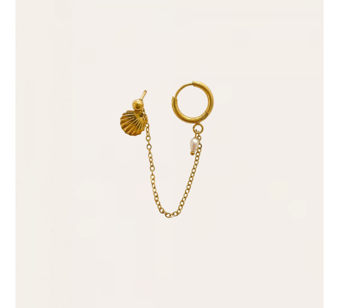 copy of Earrings Ø10