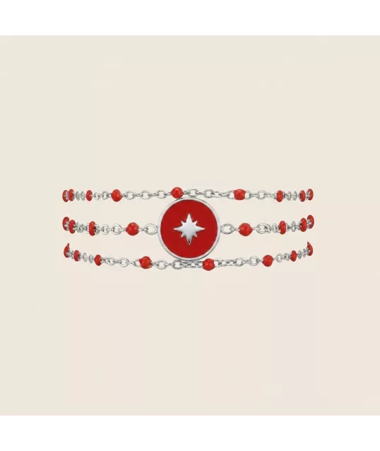 copy of Adjustable strap