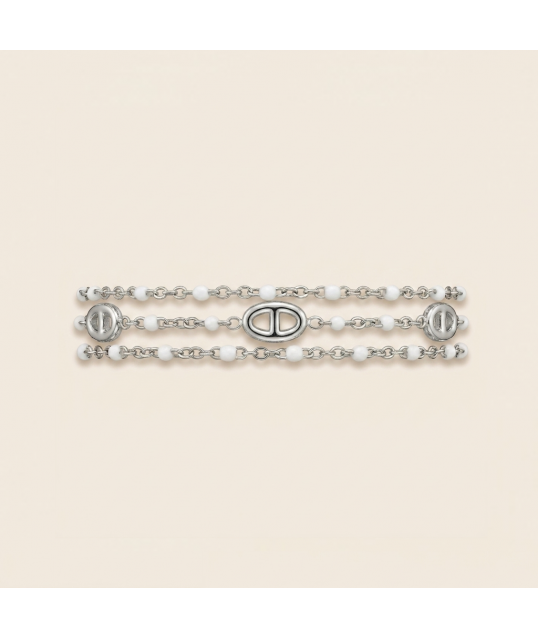 copy of Adjustable strap