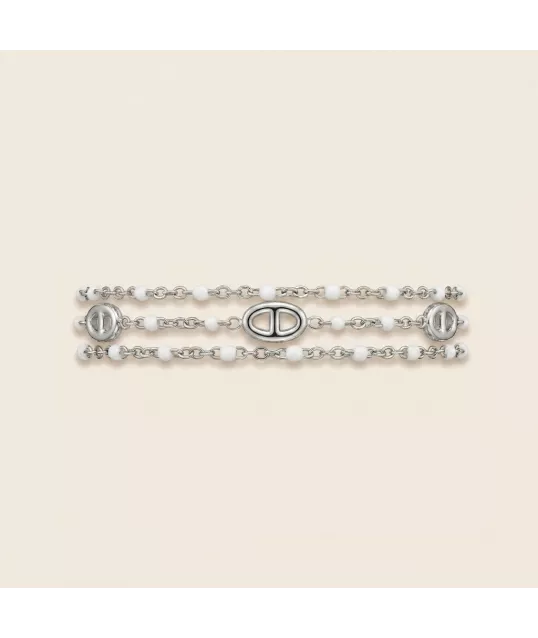 copy of Adjustable strap