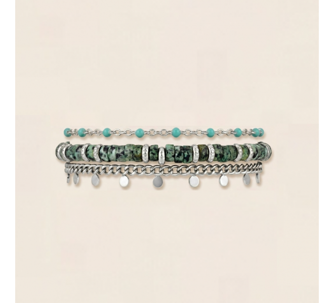 copy of Adjustable strap