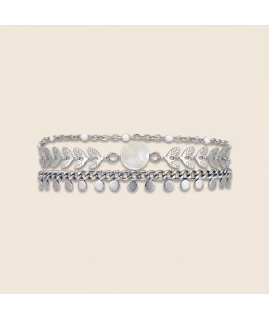 copy of Adjustable strap