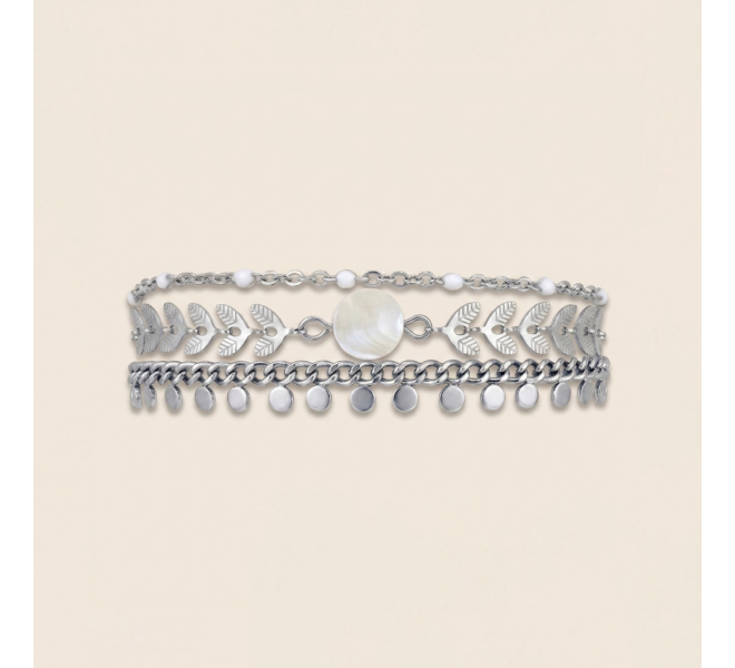 copy of Adjustable strap