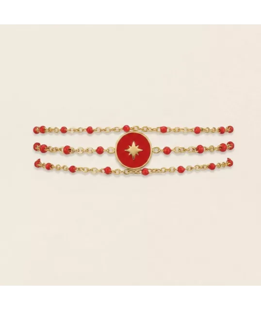 copy of Adjustable strap