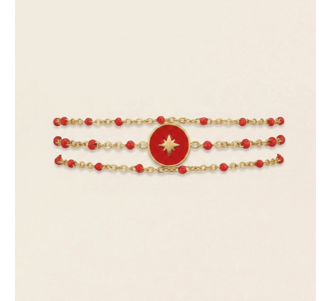 copy of Adjustable strap