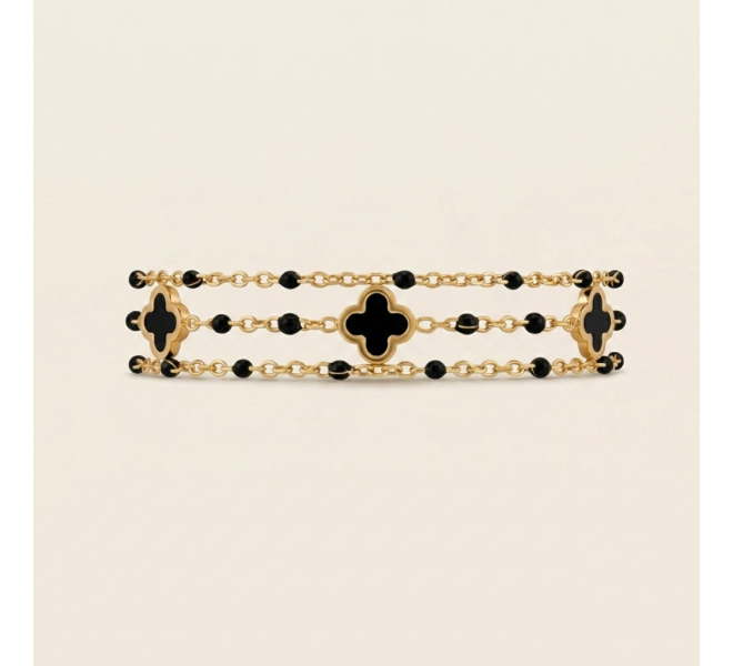 copy of Adjustable strap