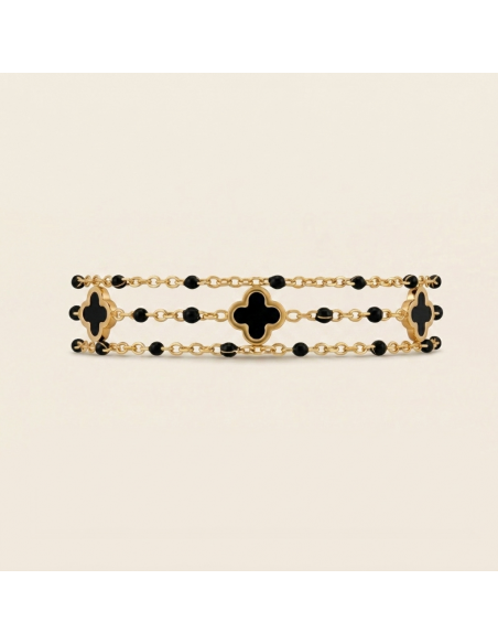 copy of Adjustable strap