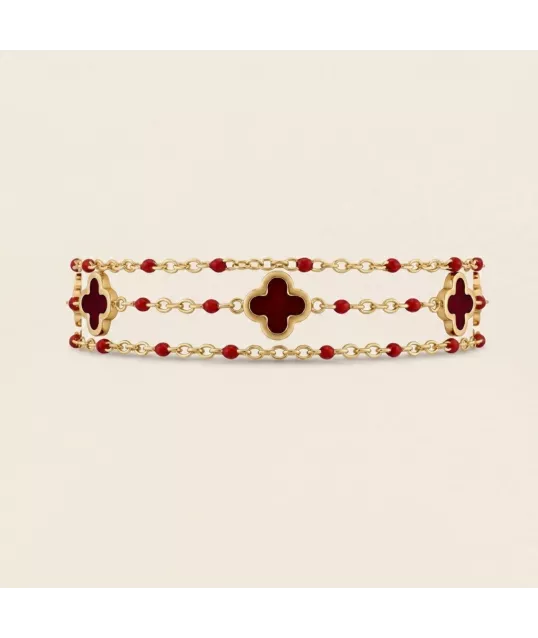 copy of Adjustable strap