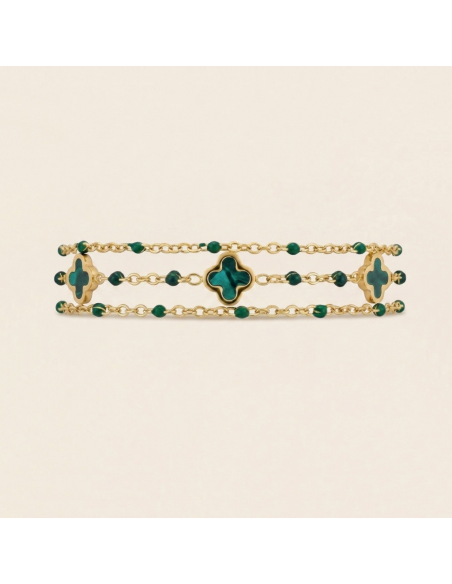 copy of Adjustable strap