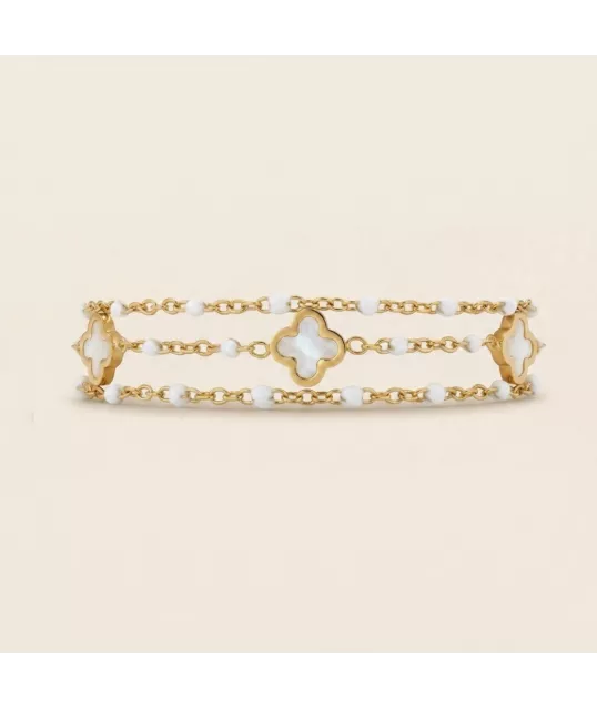 copy of Adjustable strap
