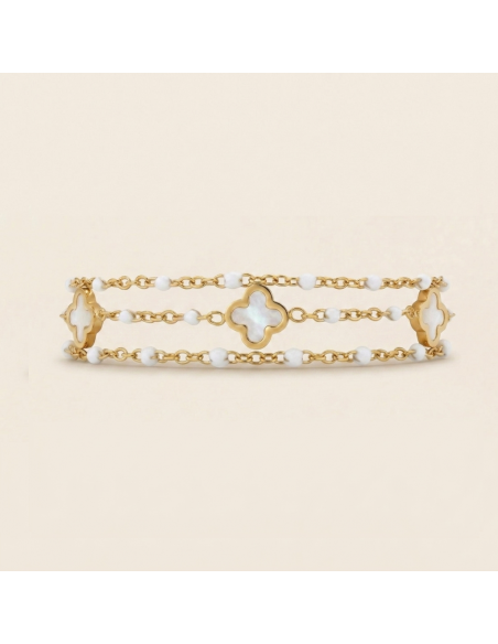 copy of Adjustable strap
