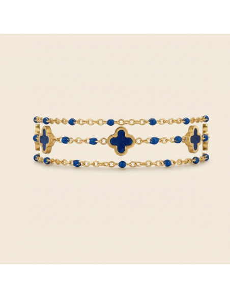 copy of Adjustable strap