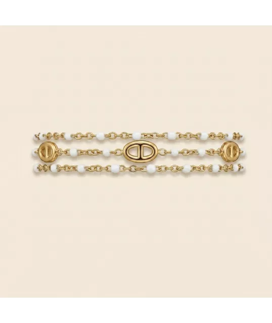 copy of Adjustable strap