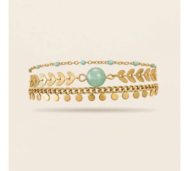 Adjustable strap